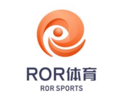 相关资讯_第1页_ - ROR体育·(中国)官方网站-APP下载~